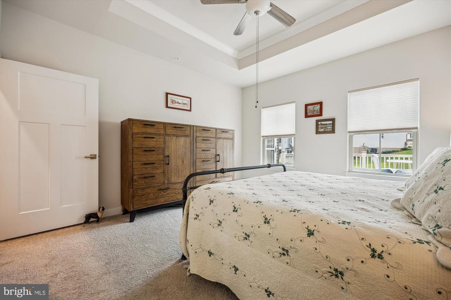 2916 Herb Garden Drive photo 21