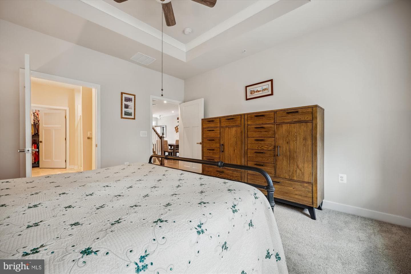 2916 Herb Garden Drive photo 23