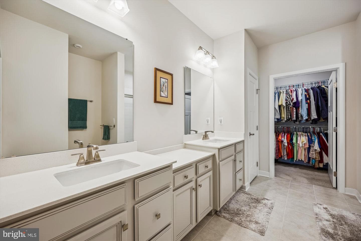 2916 Herb Garden Drive photo 24
