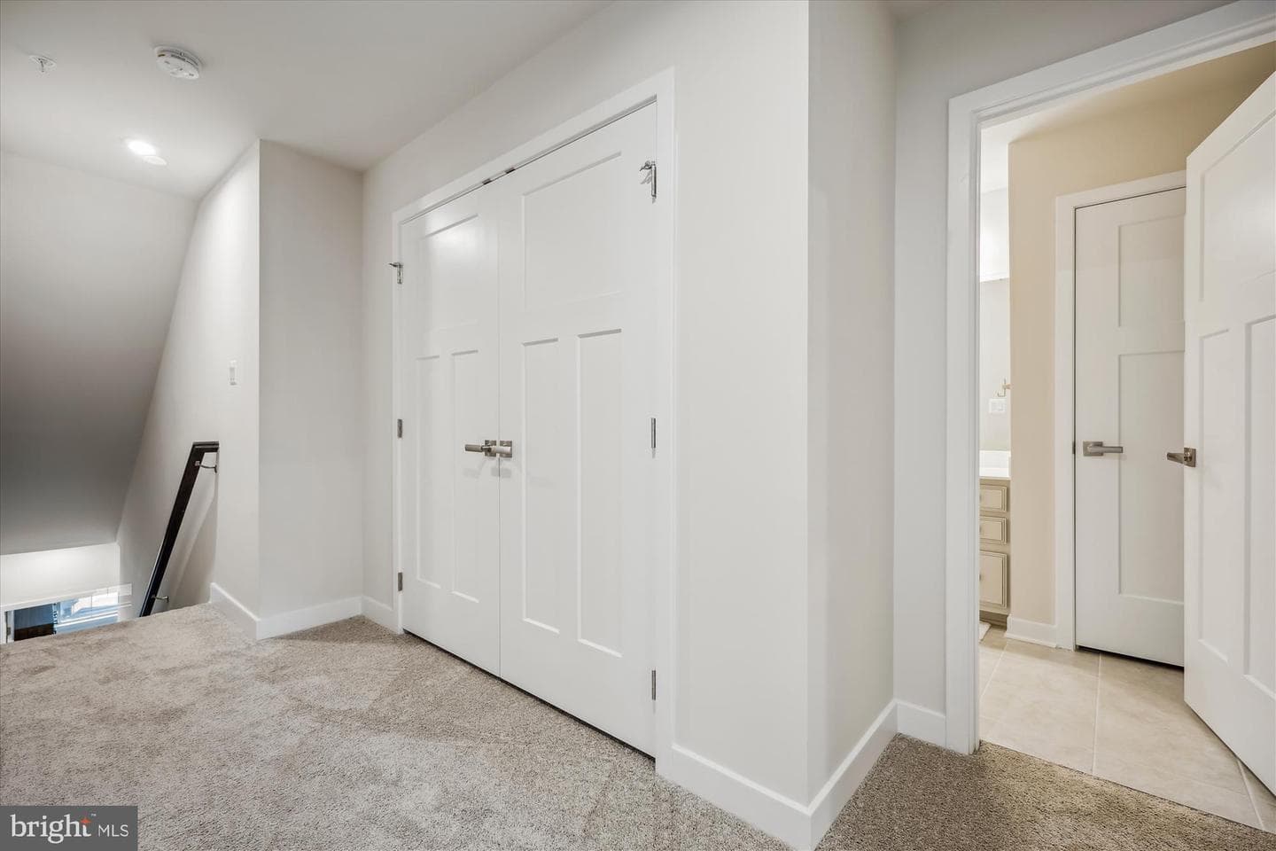 2916 Herb Garden Drive photo 27