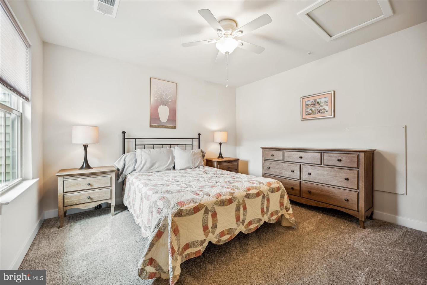 2916 Herb Garden Drive photo 28