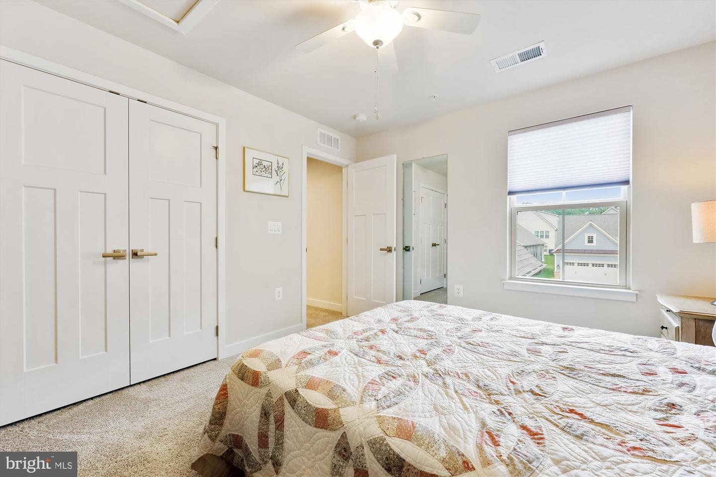 2916 Herb Garden Drive photo 30