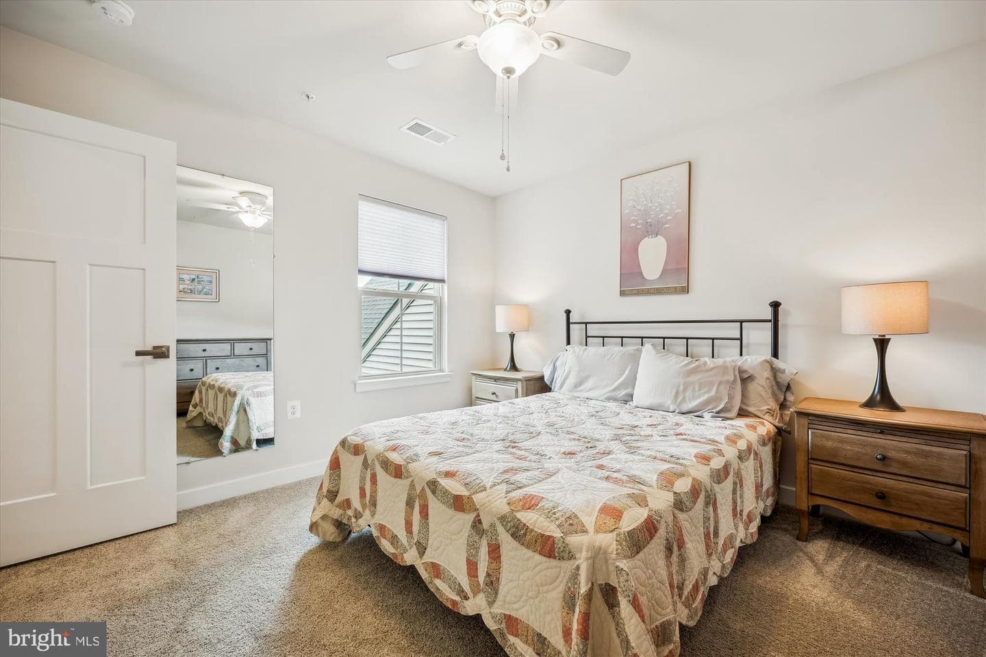 2916 Herb Garden Drive photo 31
