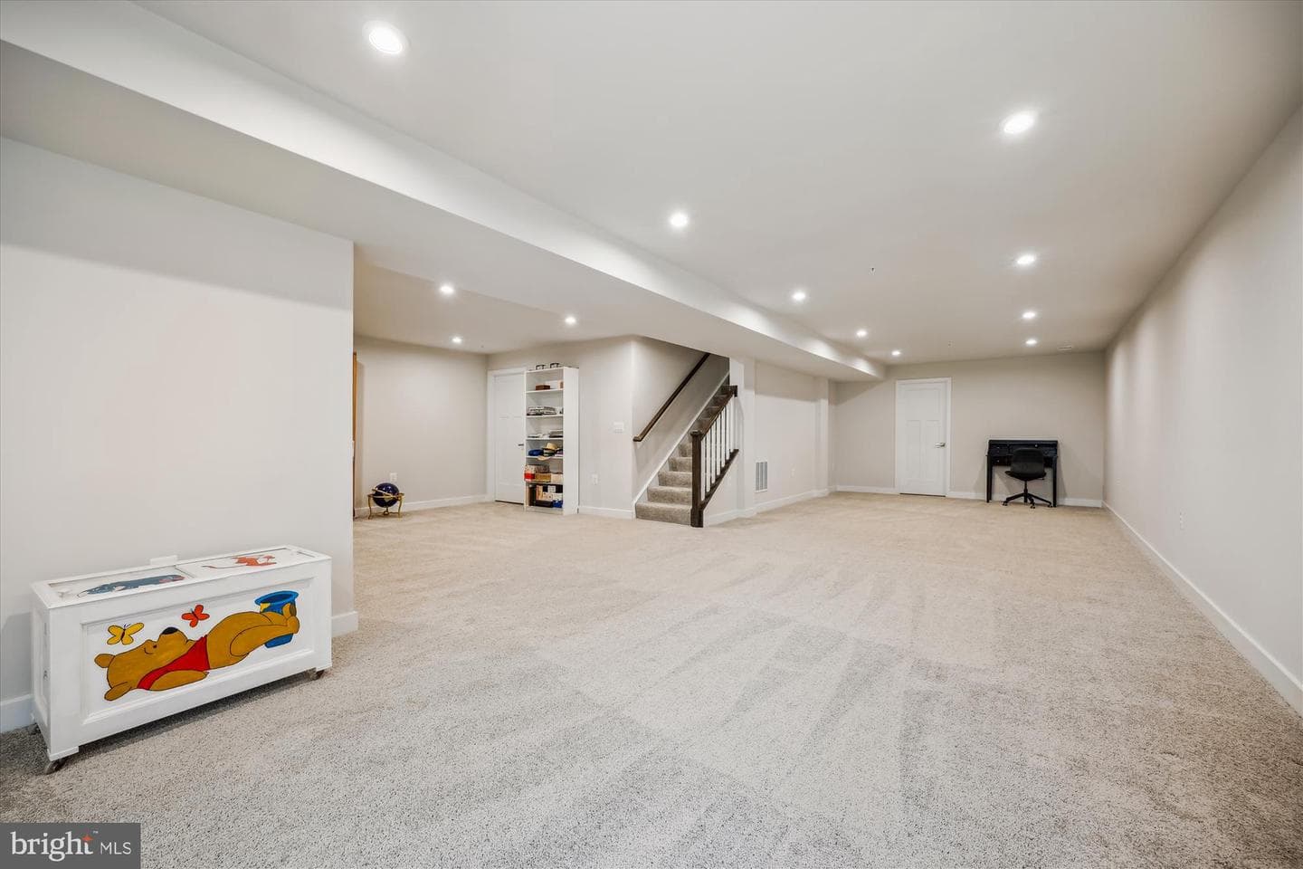 2916 Herb Garden Drive photo 37