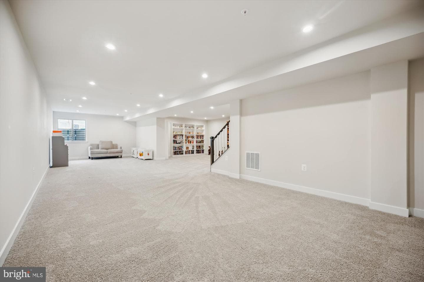 2916 Herb Garden Drive photo 39