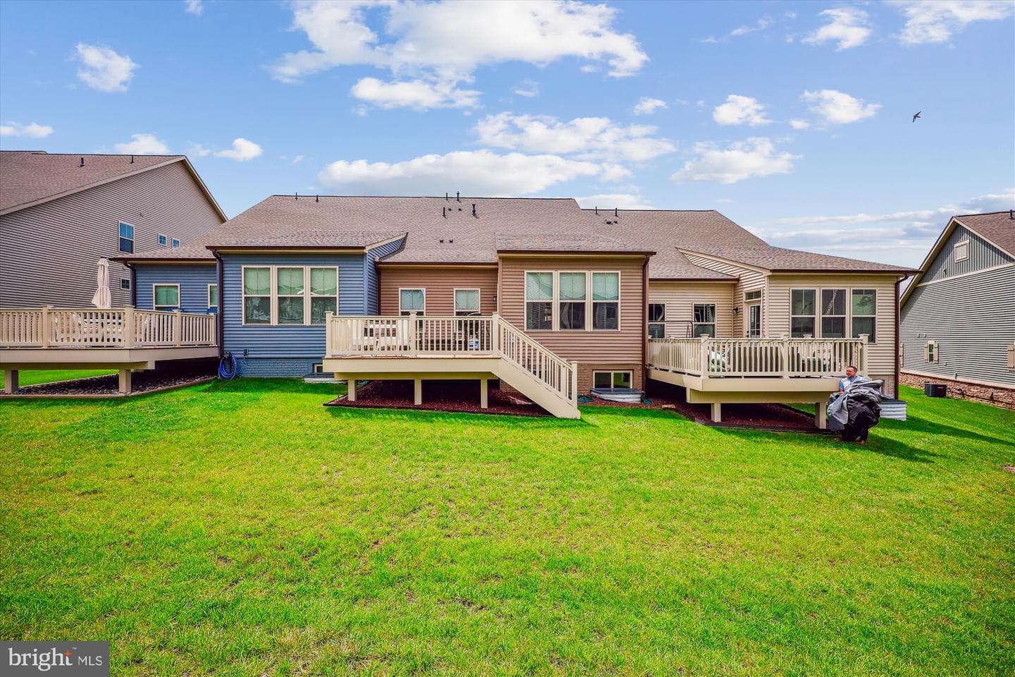 2916 Herb Garden Drive photo 49