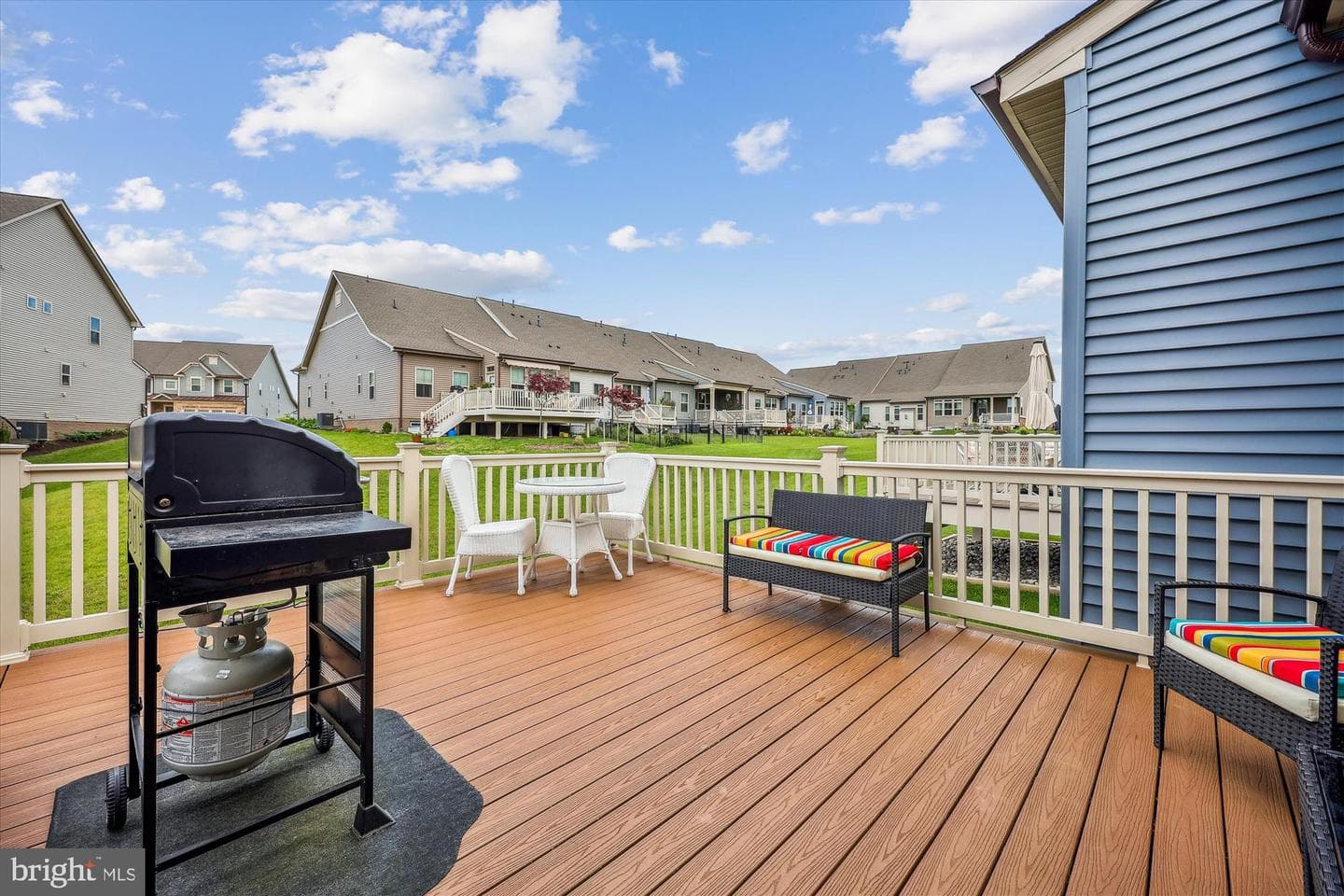 2916 Herb Garden Drive photo 51