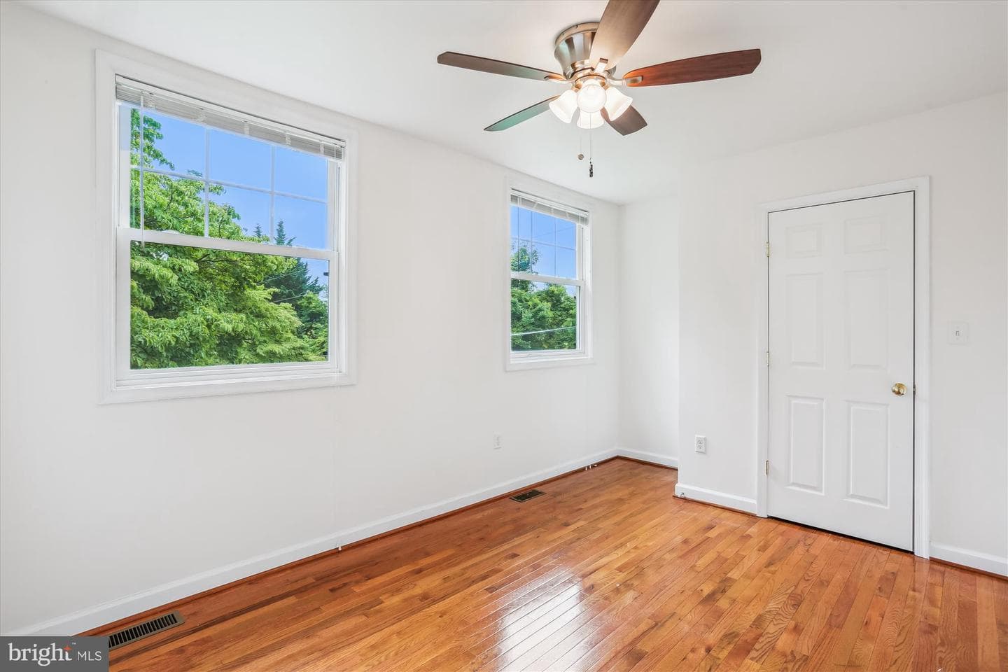 11008 Liberty Road photo 22