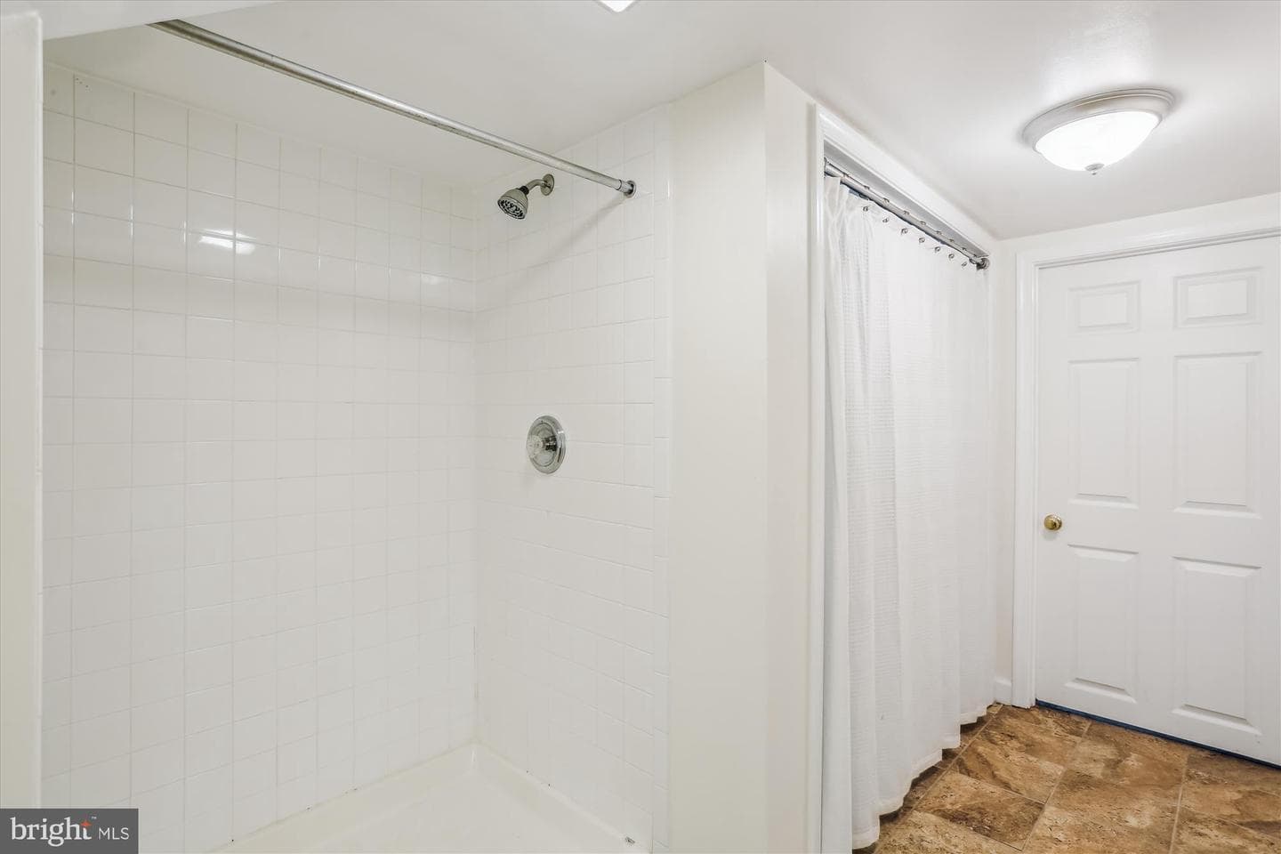 11008 Liberty Road photo 34