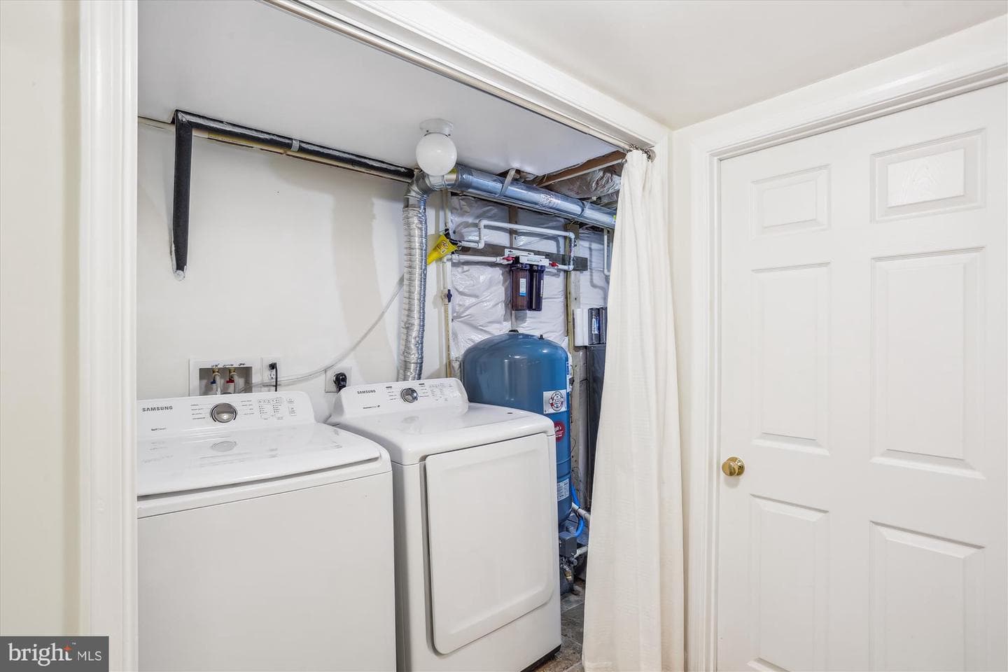 11008 Liberty Road photo 35