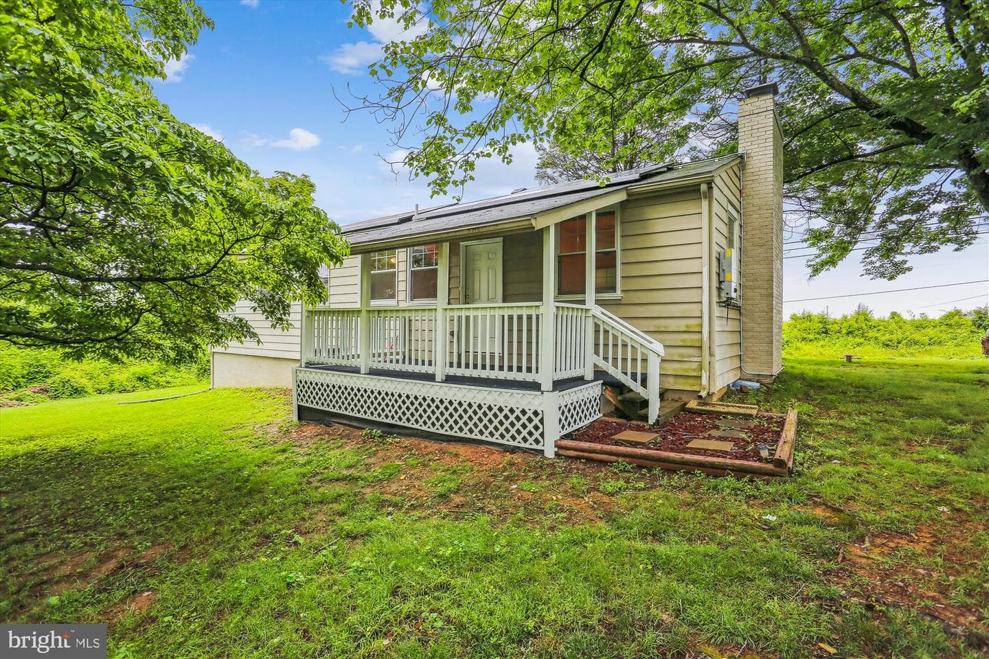 11008 Liberty Road photo 36