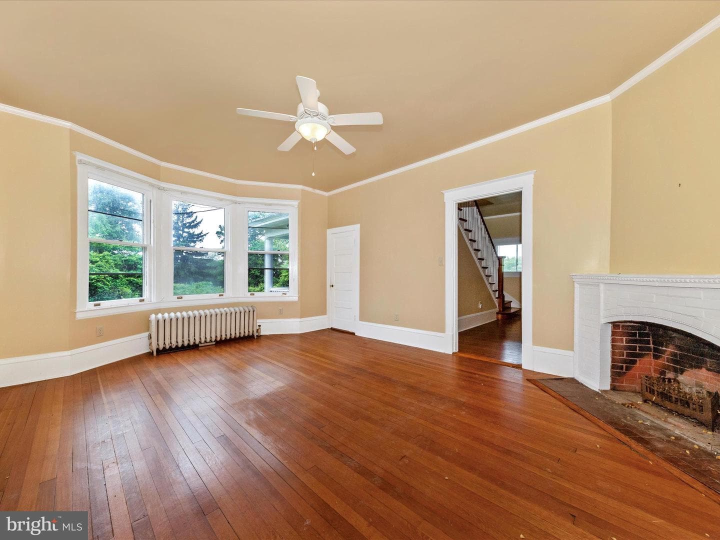 5830 Rowland Hill Road photo 12
