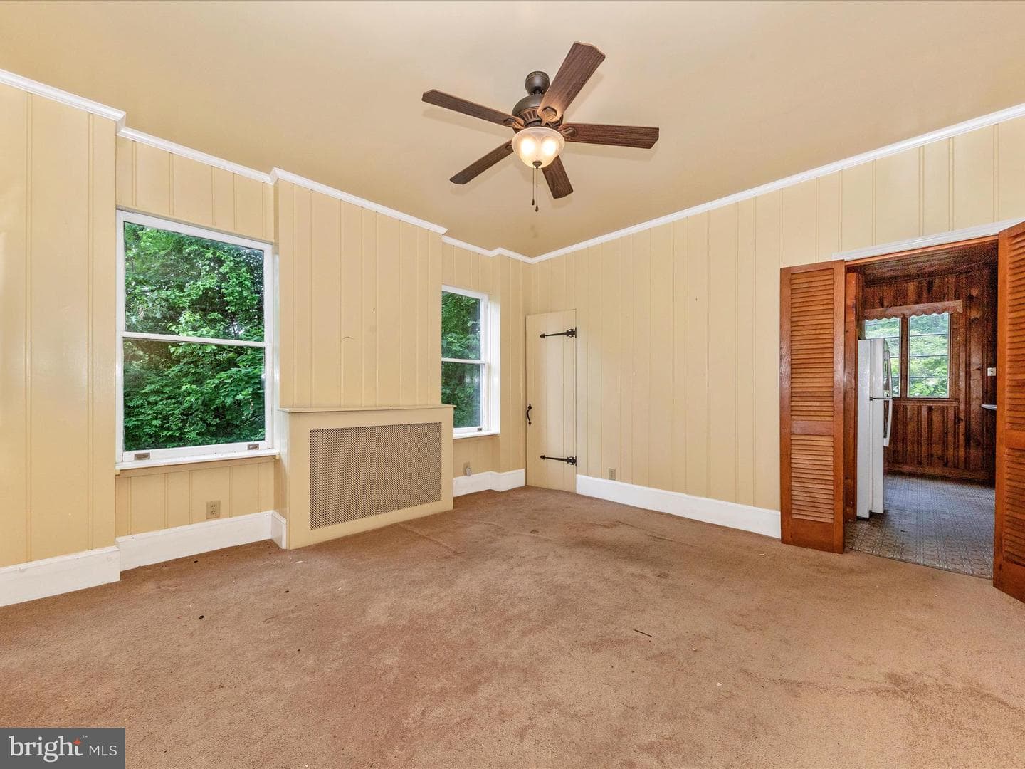 5830 Rowland Hill Road photo 19
