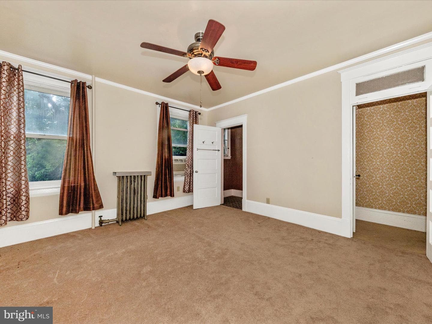 5830 Rowland Hill Road photo 26
