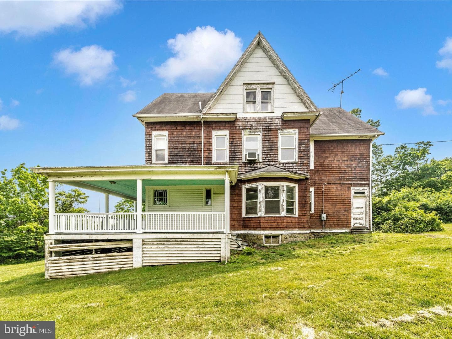 5830 Rowland Hill Road photo 31