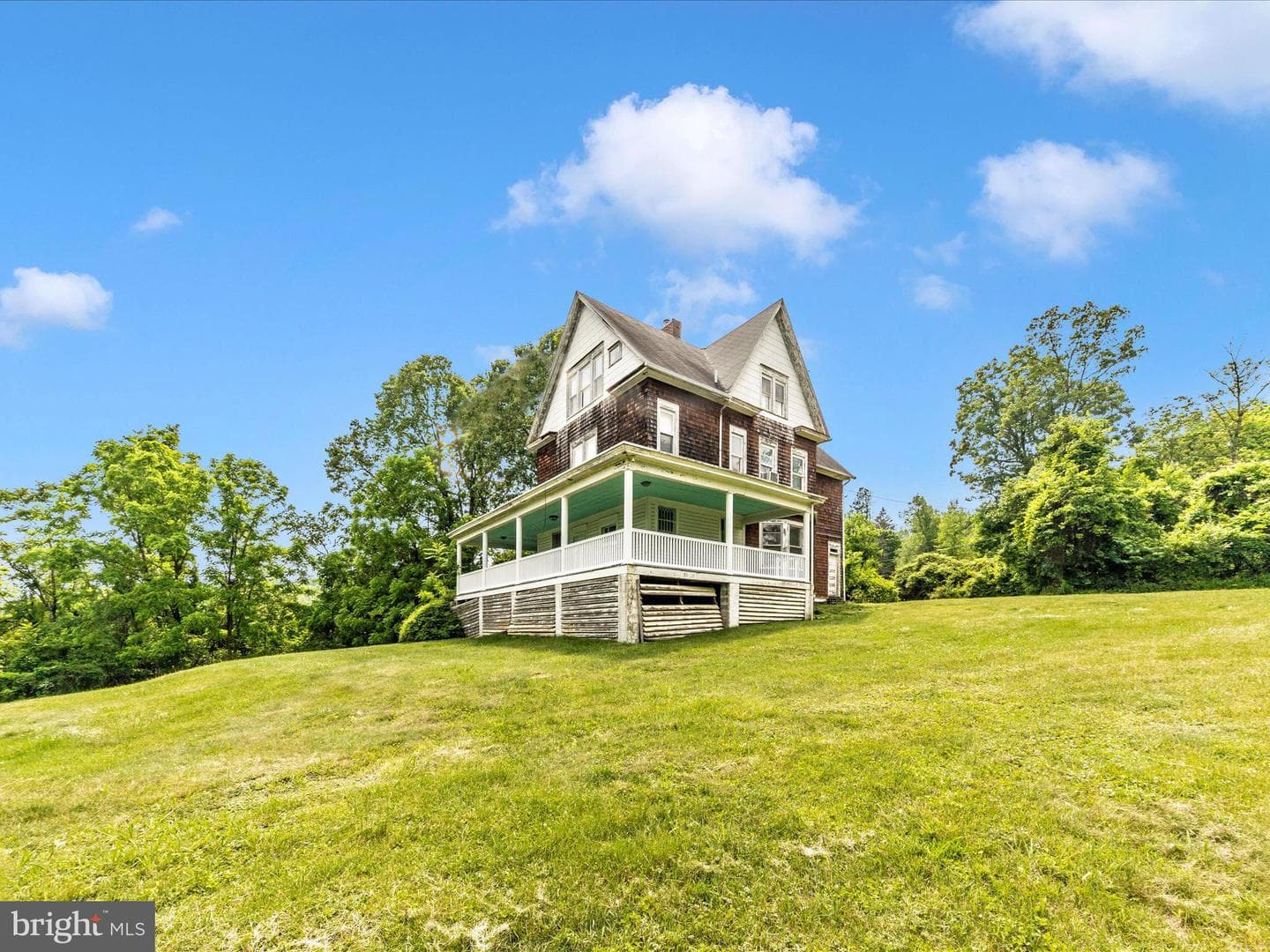 5830 Rowland Hill Road photo 34