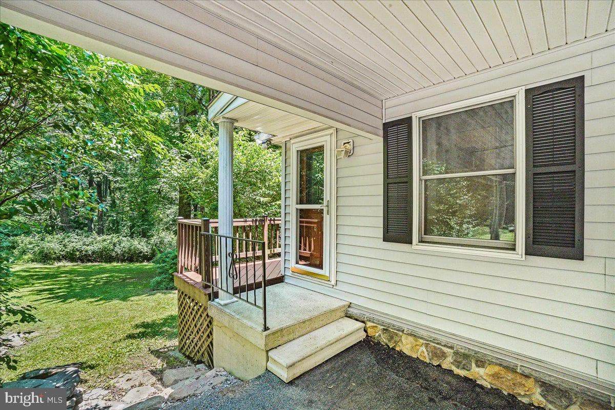 8013 Edgewood Church Road photo 25