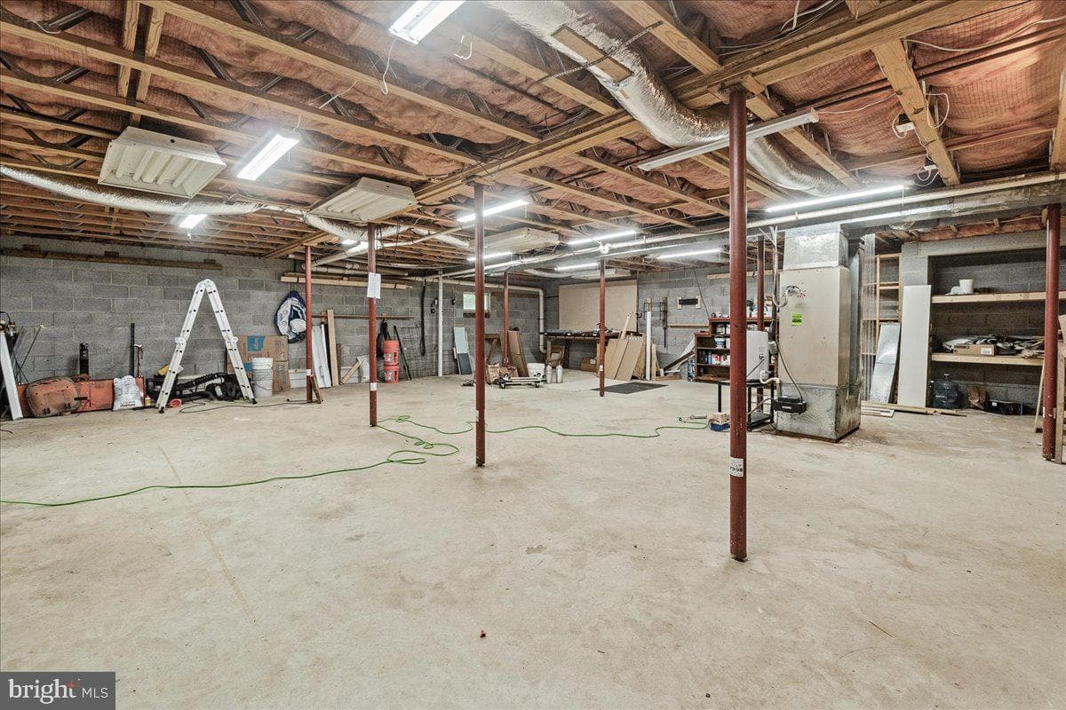 8013 Edgewood Church Road photo 31
