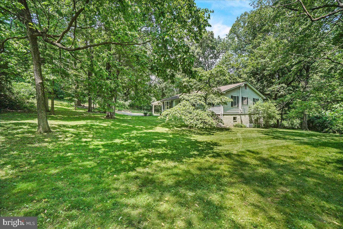 8013 Edgewood Church Road photo 36