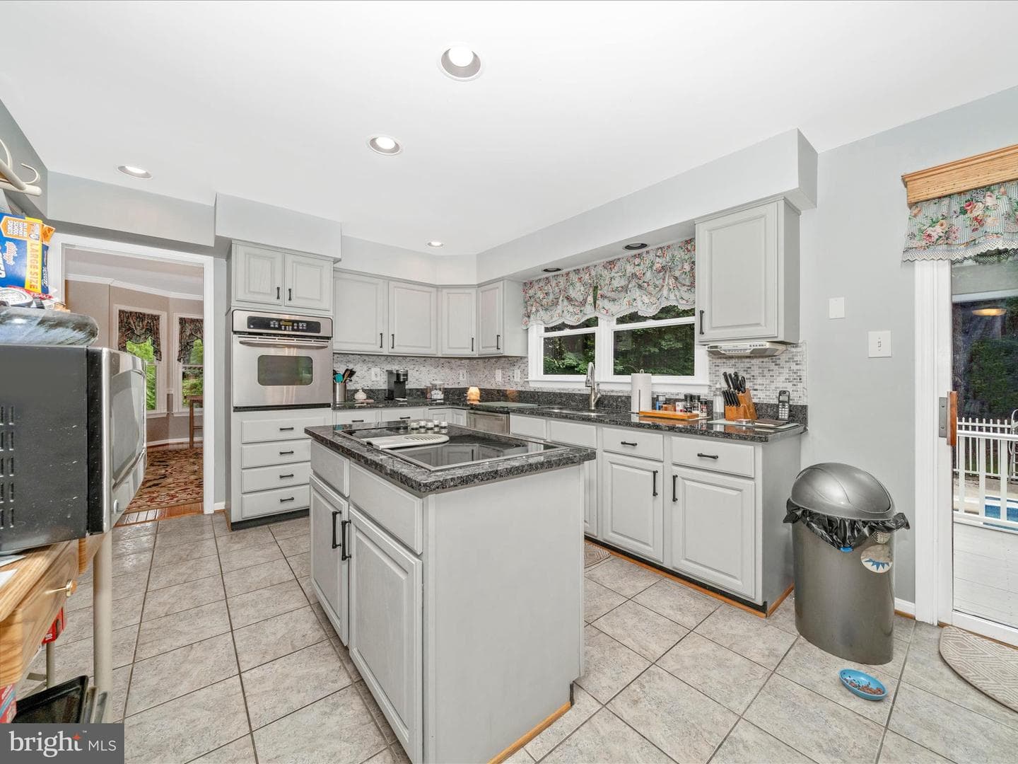 13750 Eastside Drive photo 16