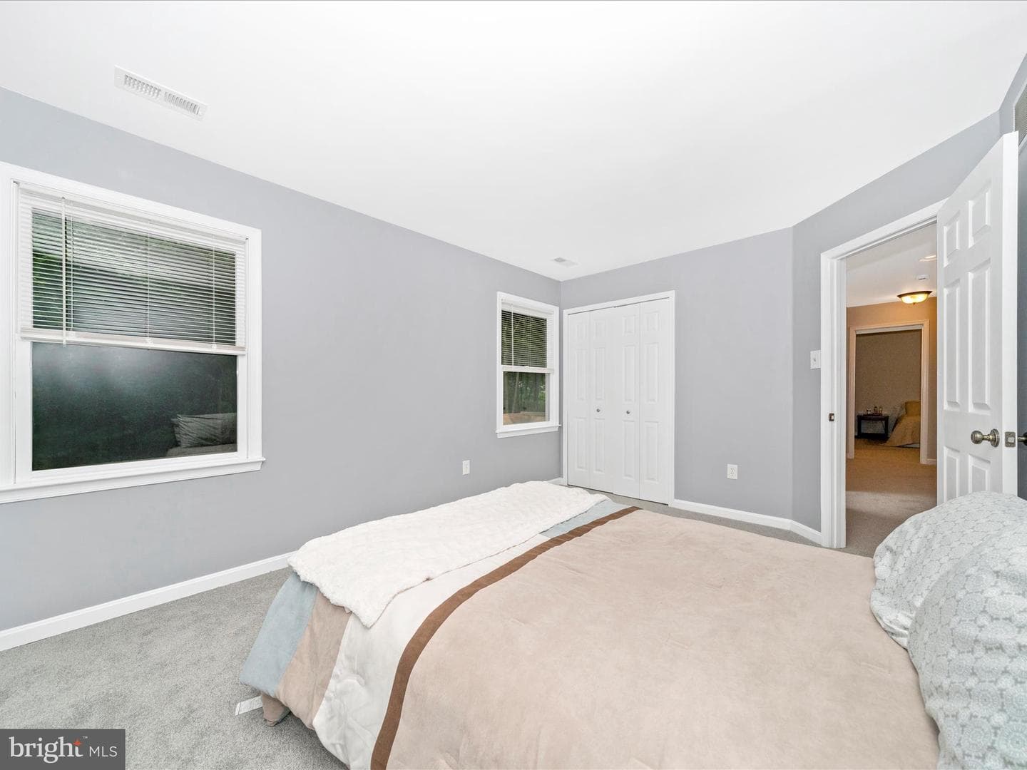 13750 Eastside Drive photo 29