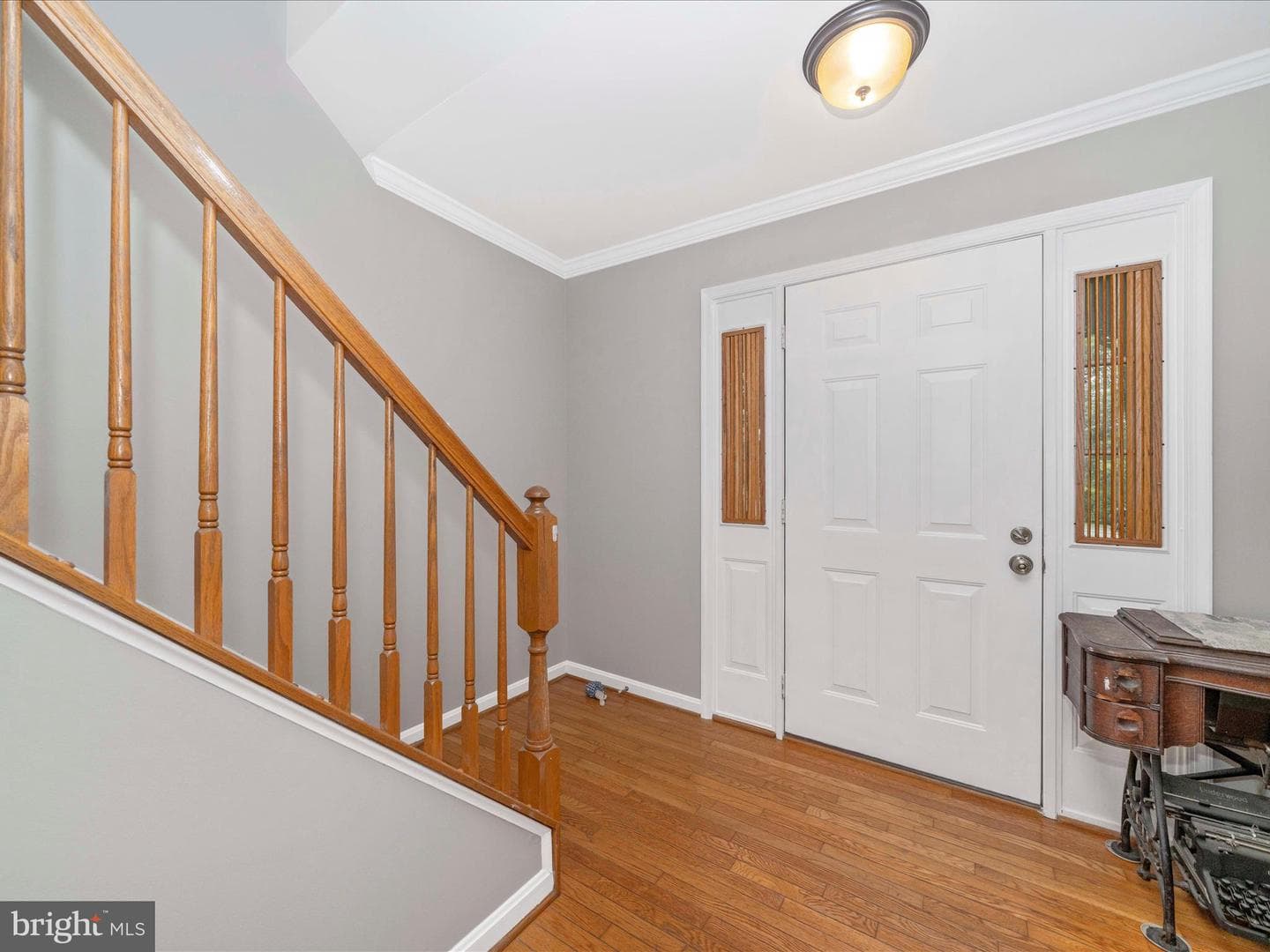 13750 Eastside Drive photo 3