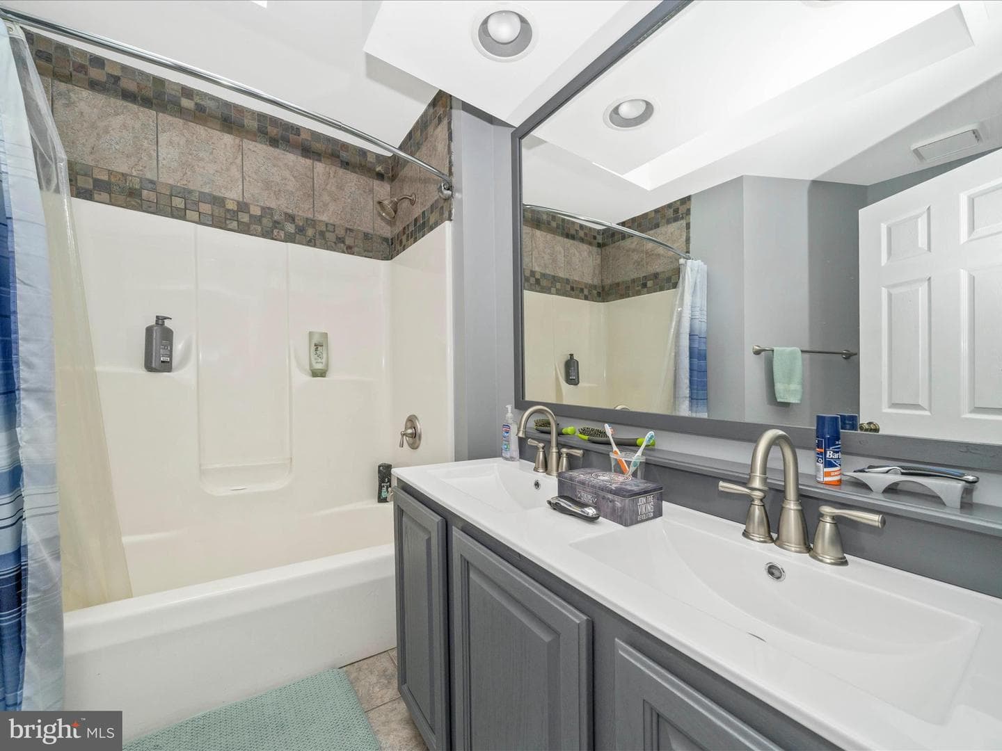 13750 Eastside Drive photo 37