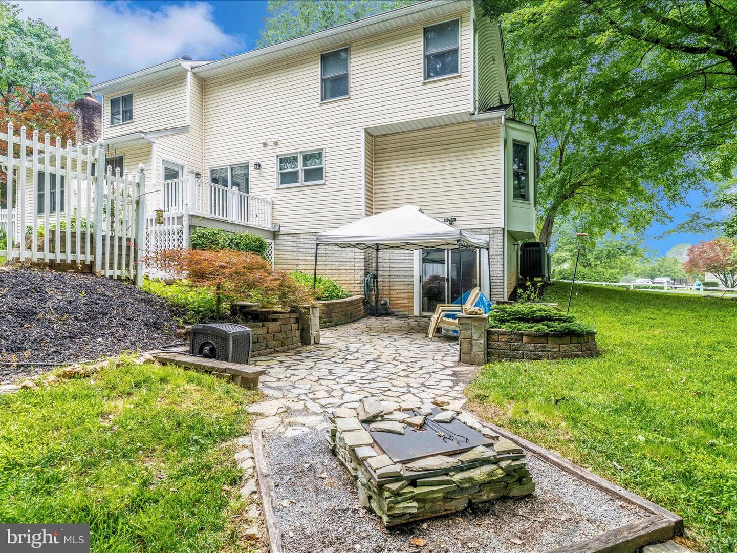 13750 Eastside Drive photo 47