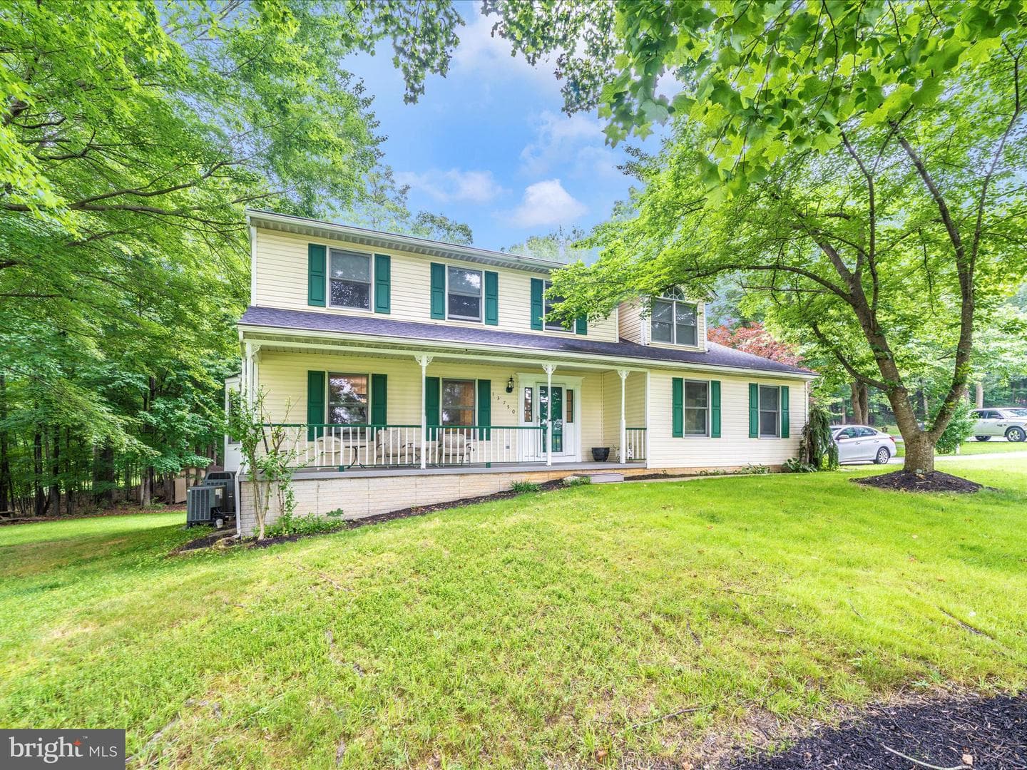 13750 Eastside Drive photo 49
