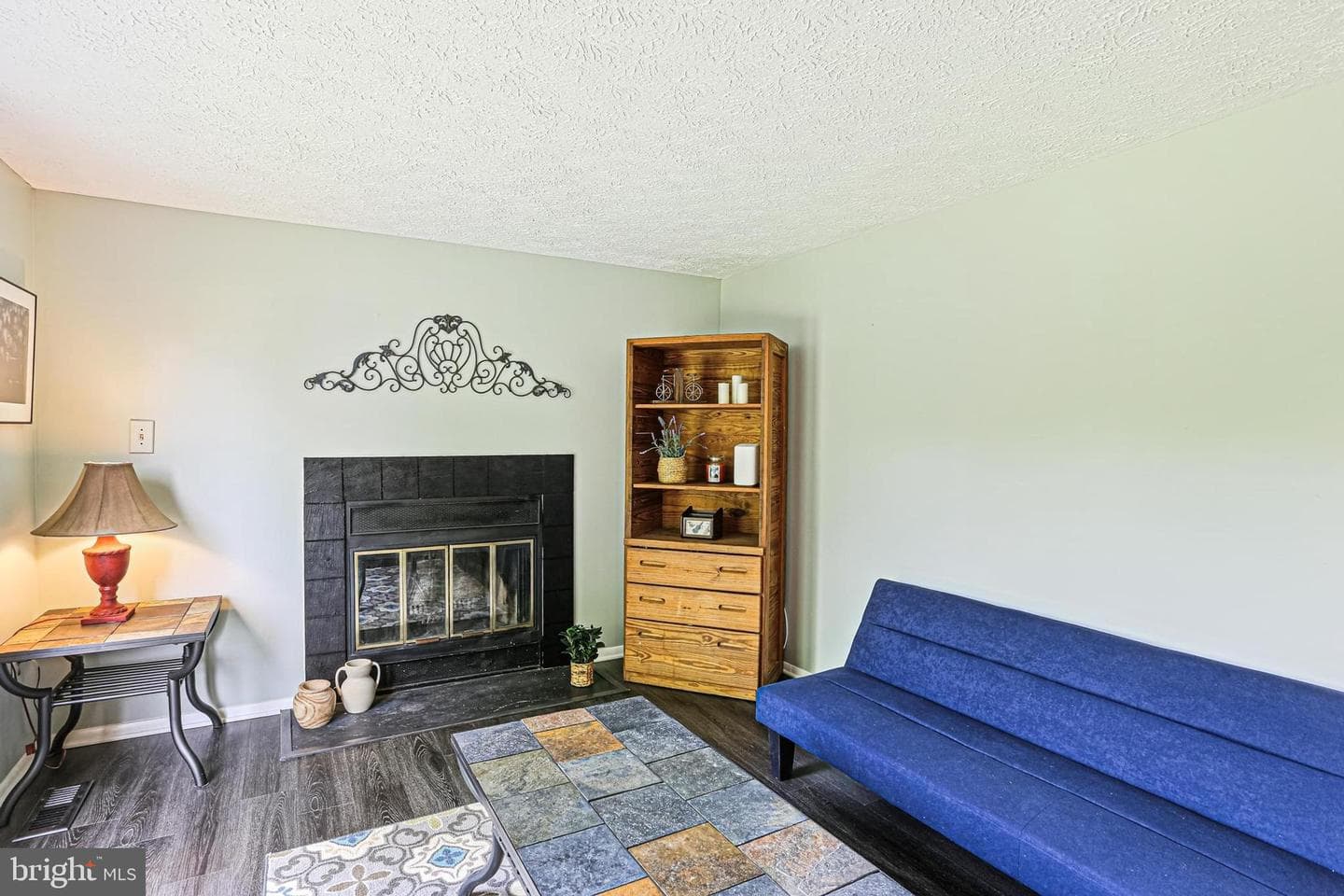 6786 Singletree Court photo 11