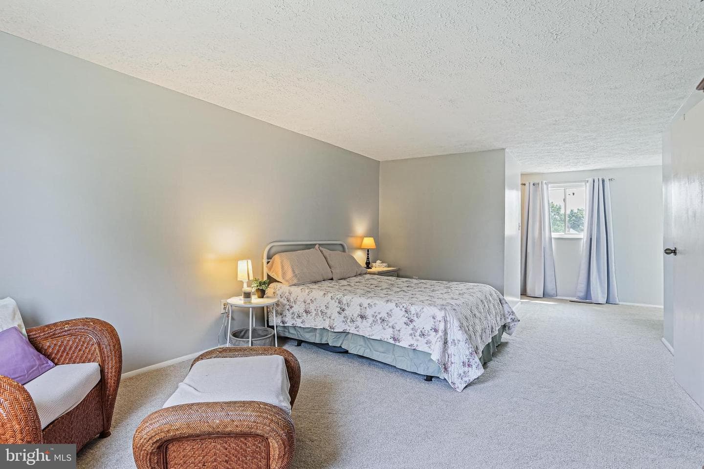 6786 Singletree Court photo 13