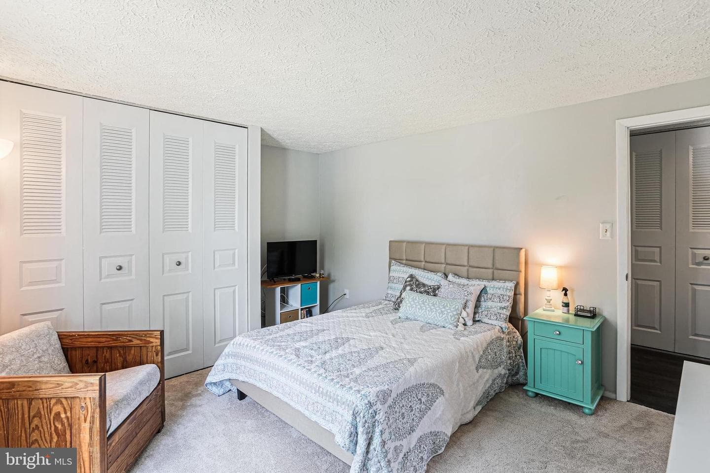 6786 Singletree Court photo 20