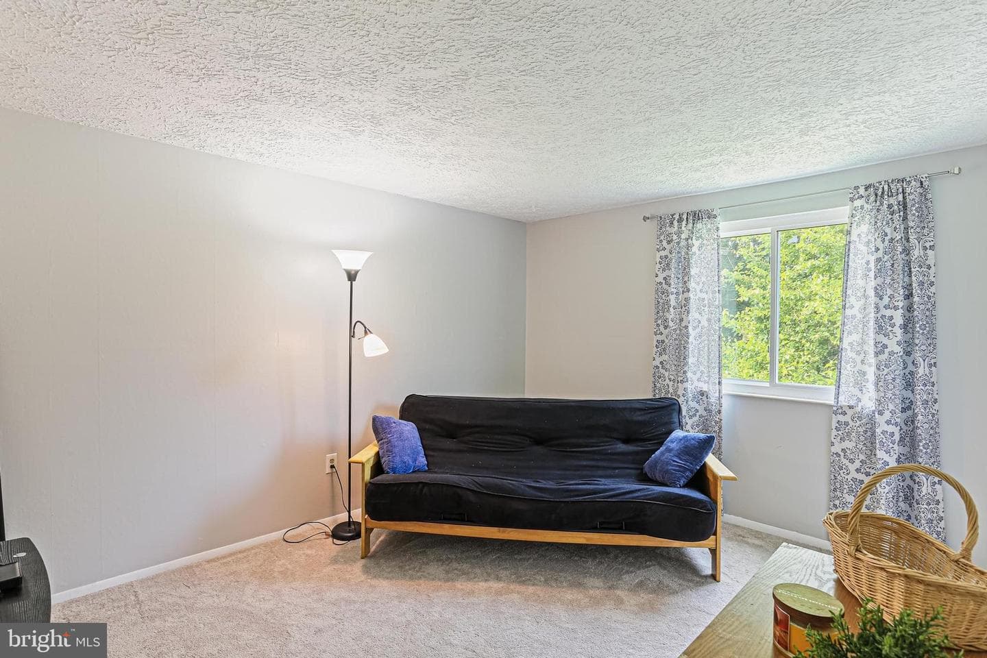 6786 Singletree Court photo 25
