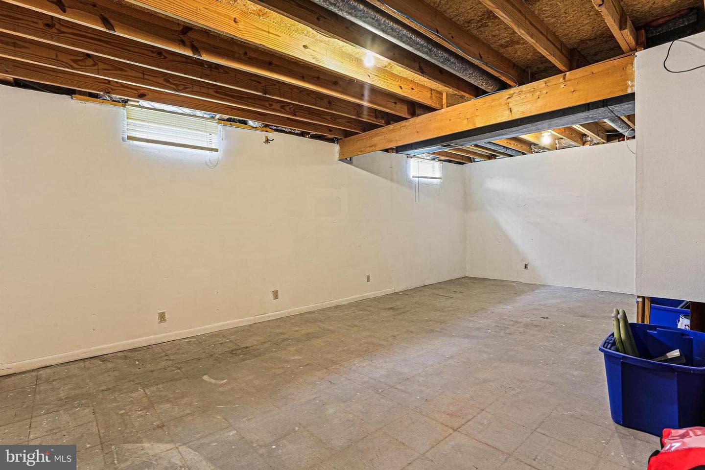6786 Singletree Court photo 27