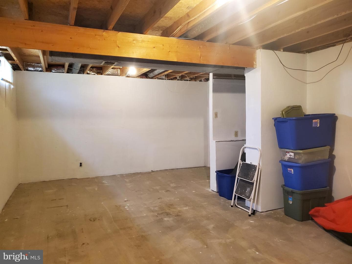 6786 Singletree Court photo 28