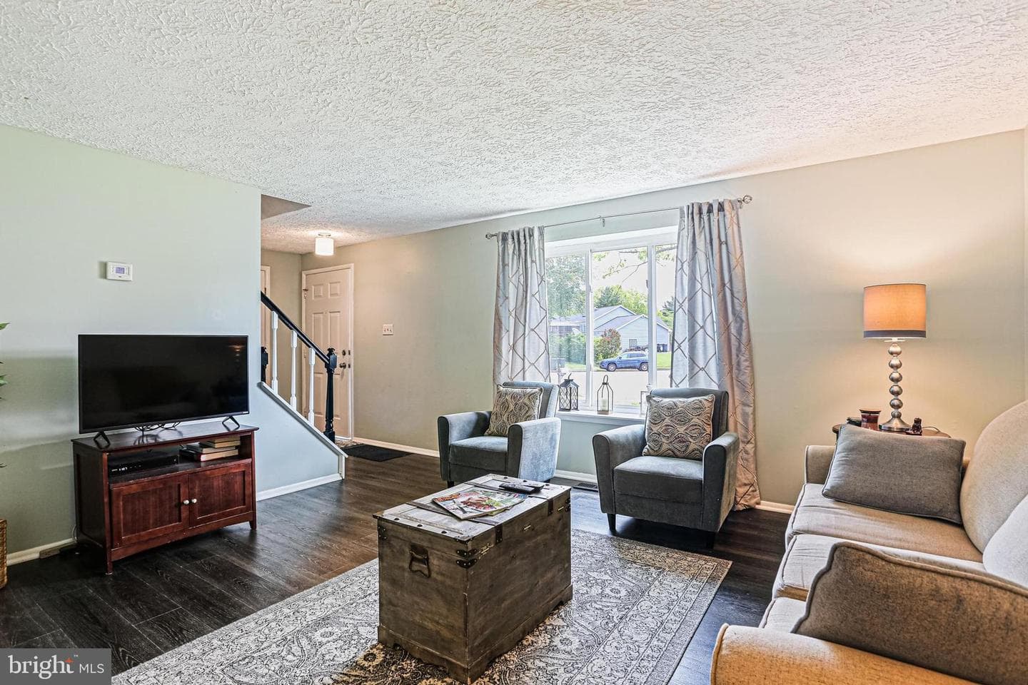 6786 Singletree Court photo 3