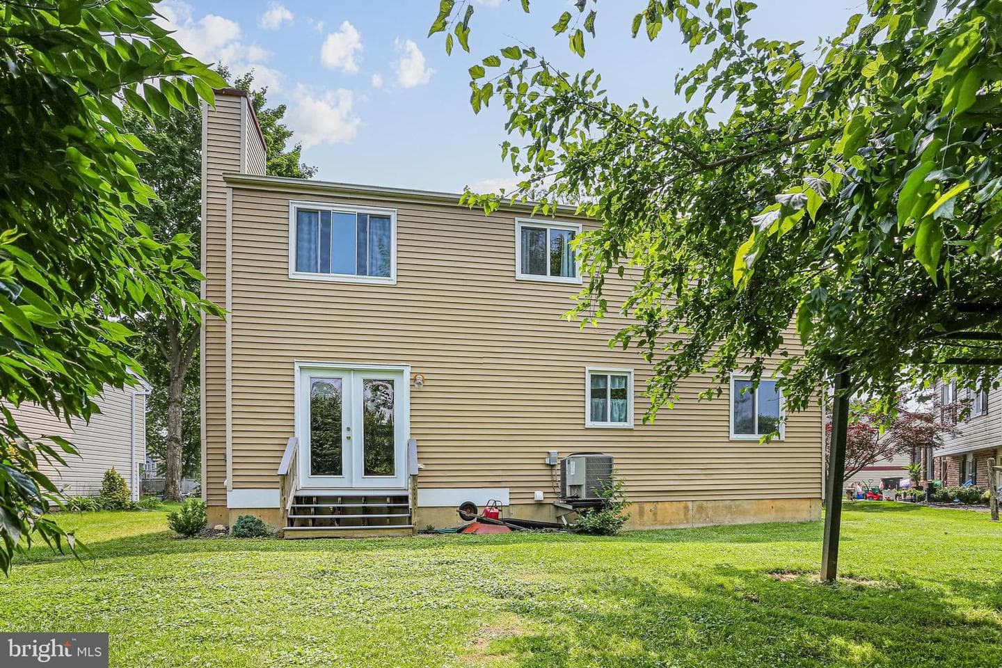 6786 Singletree Court photo 32