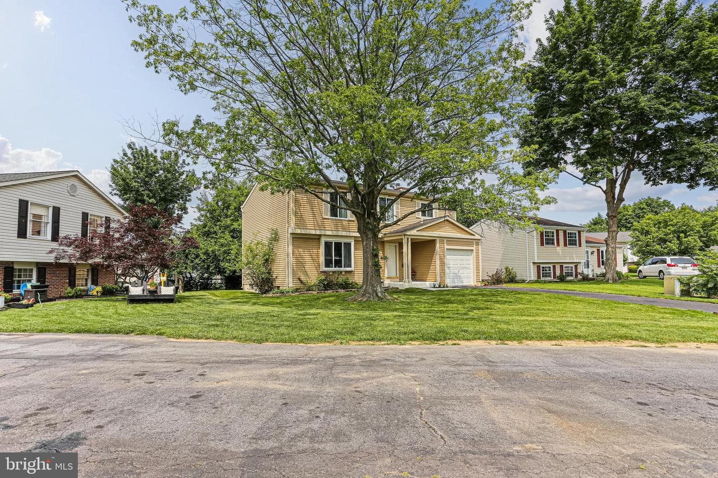 6786 Singletree Court photo 35