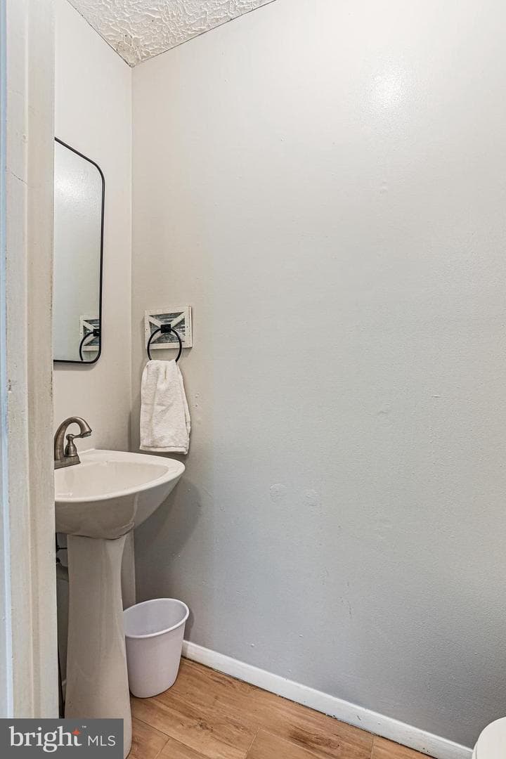 6786 Singletree Court photo 5