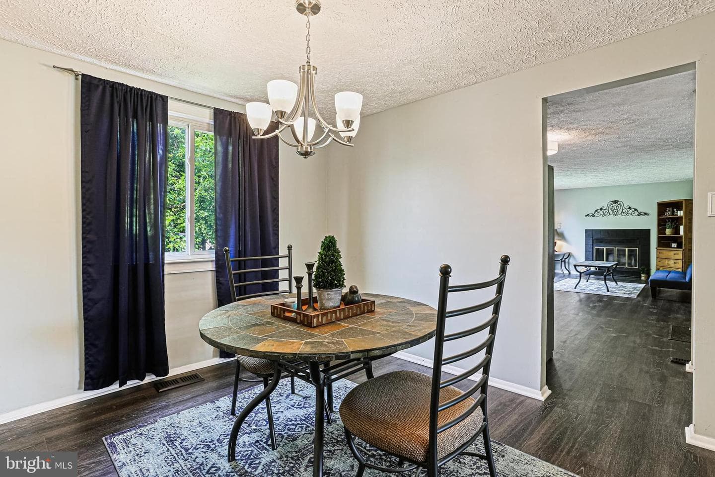 6786 Singletree Court photo 6