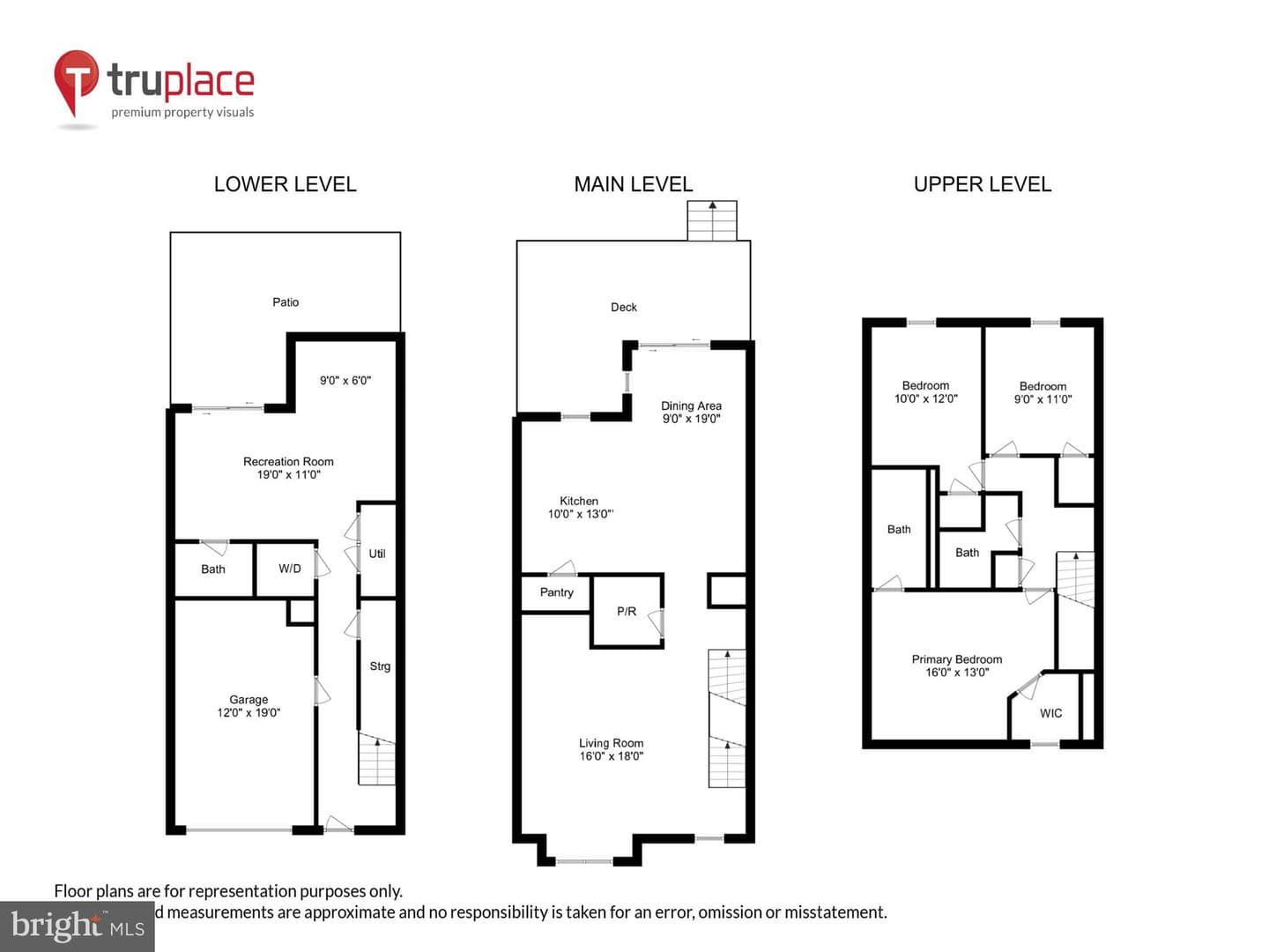 1015 Collindale photo 3