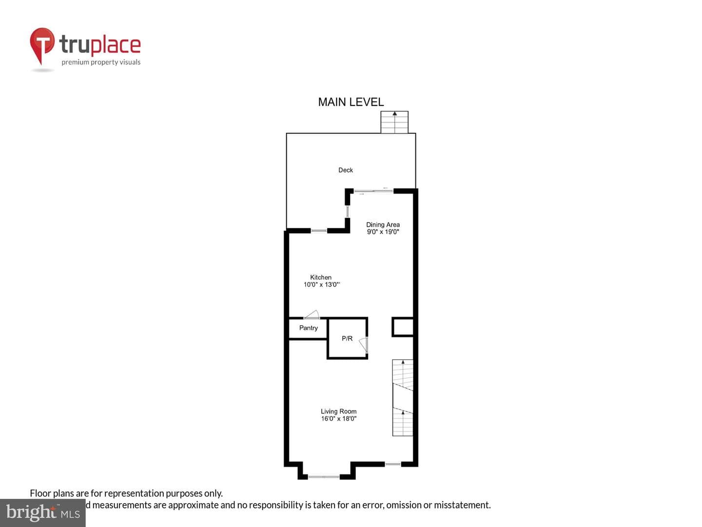 1015 Collindale photo 4