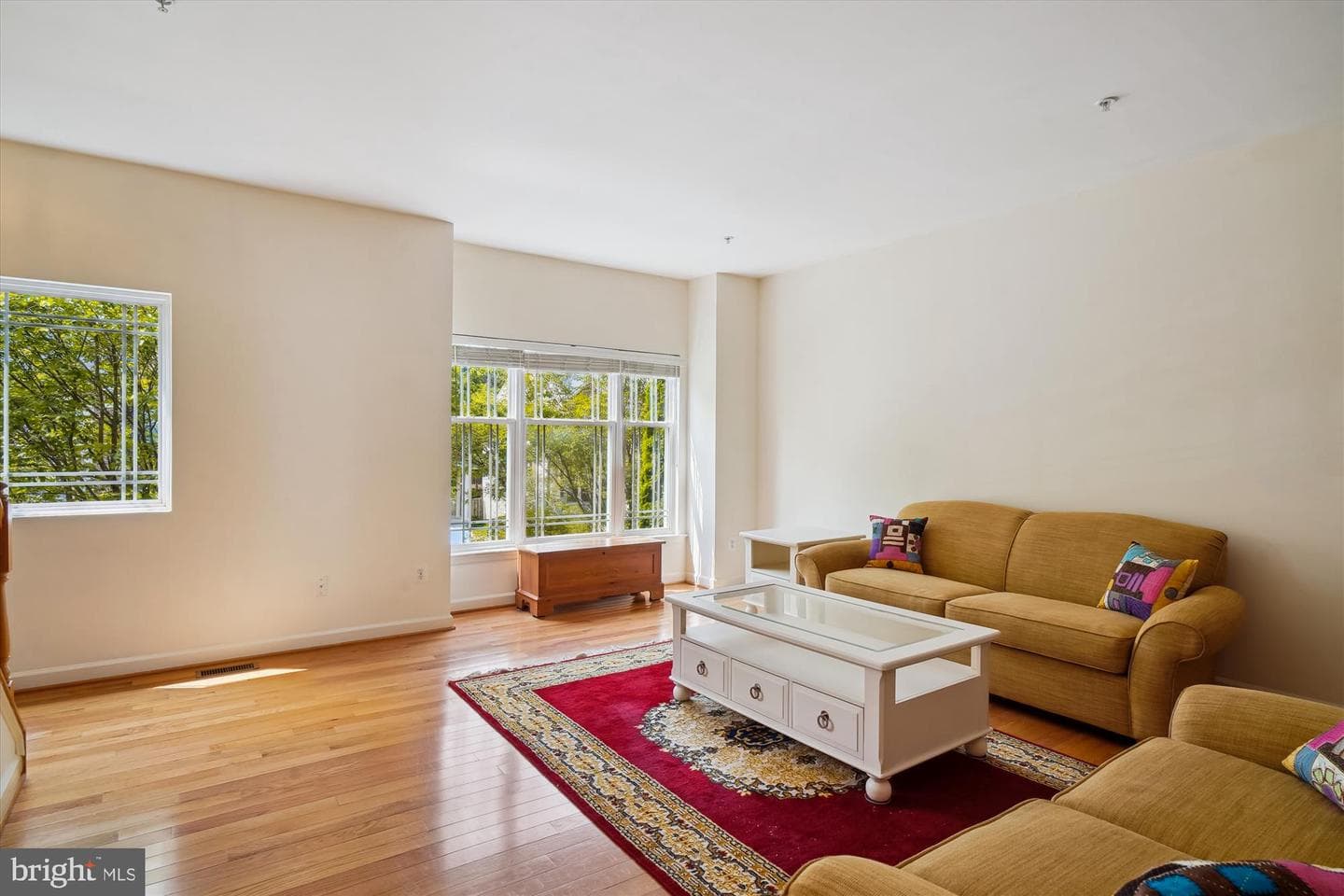1015 Collindale photo 5