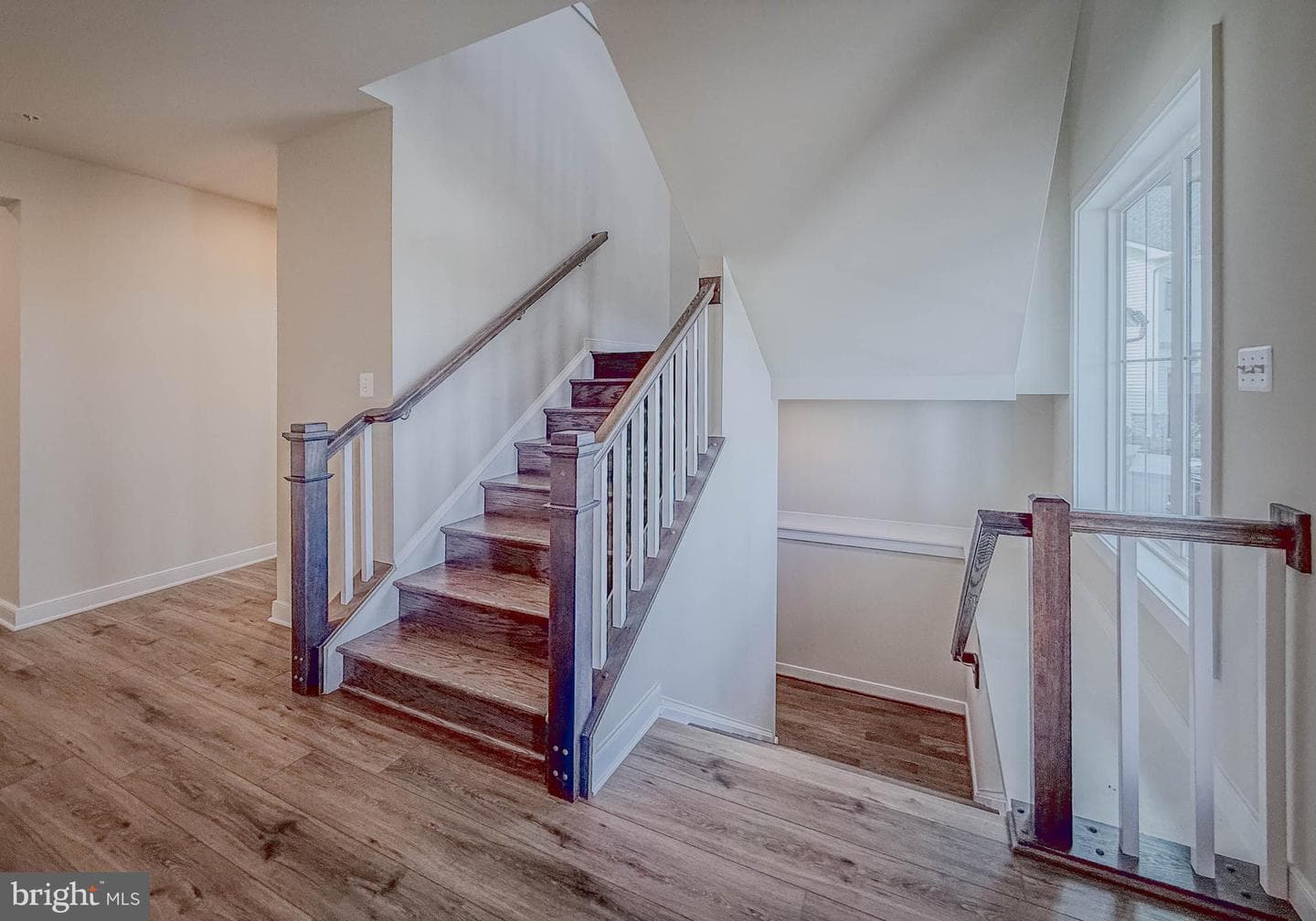 8785 Helleber Spring Circle photo 11