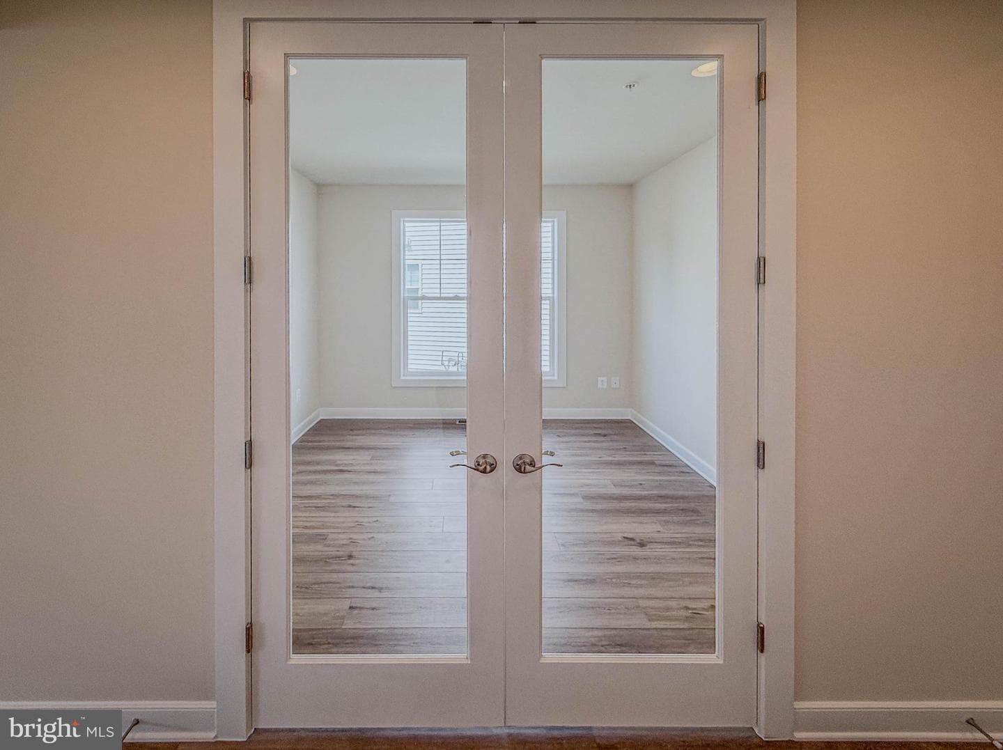 8785 Helleber Spring Circle photo 16