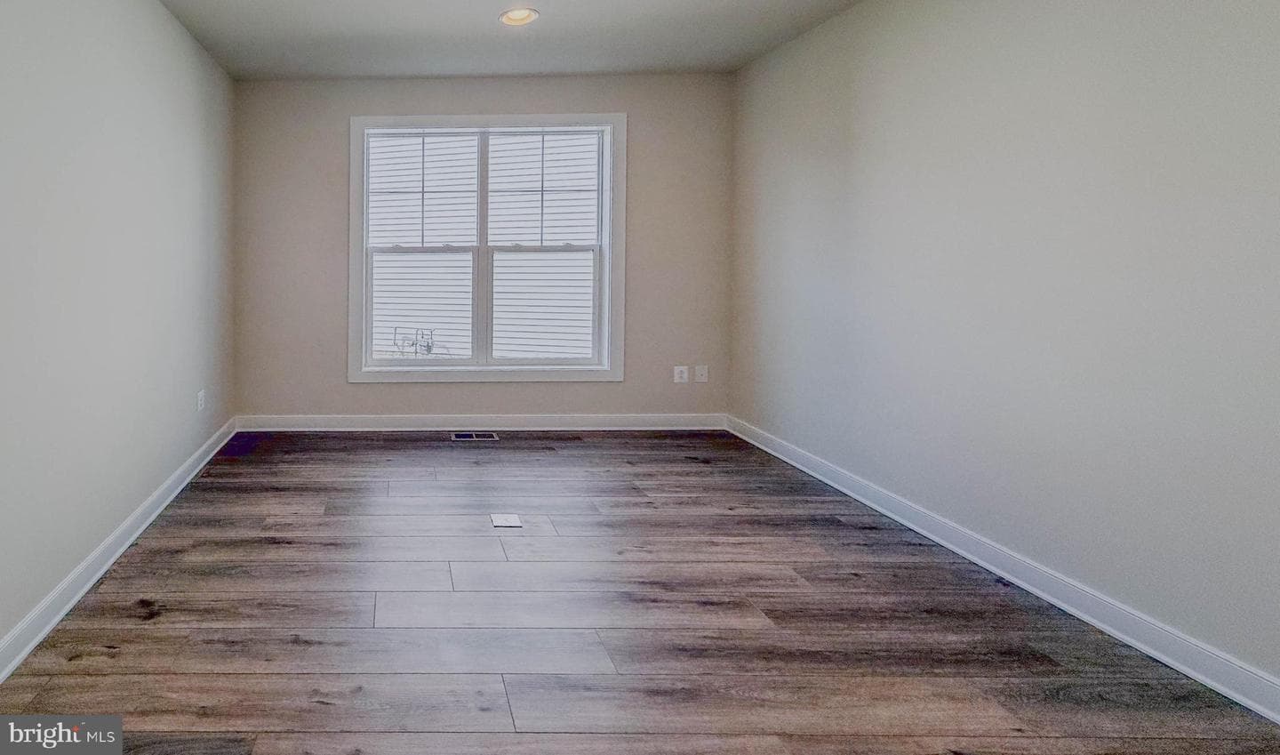 8785 Helleber Spring Circle photo 17
