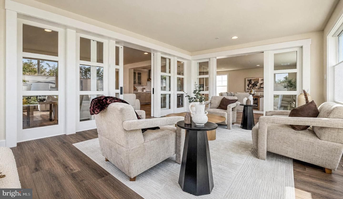 8785 Helleber Spring Circle photo 22