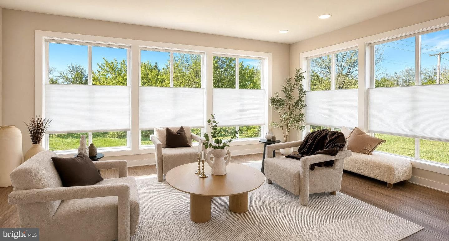 8785 Helleber Spring Circle photo 23