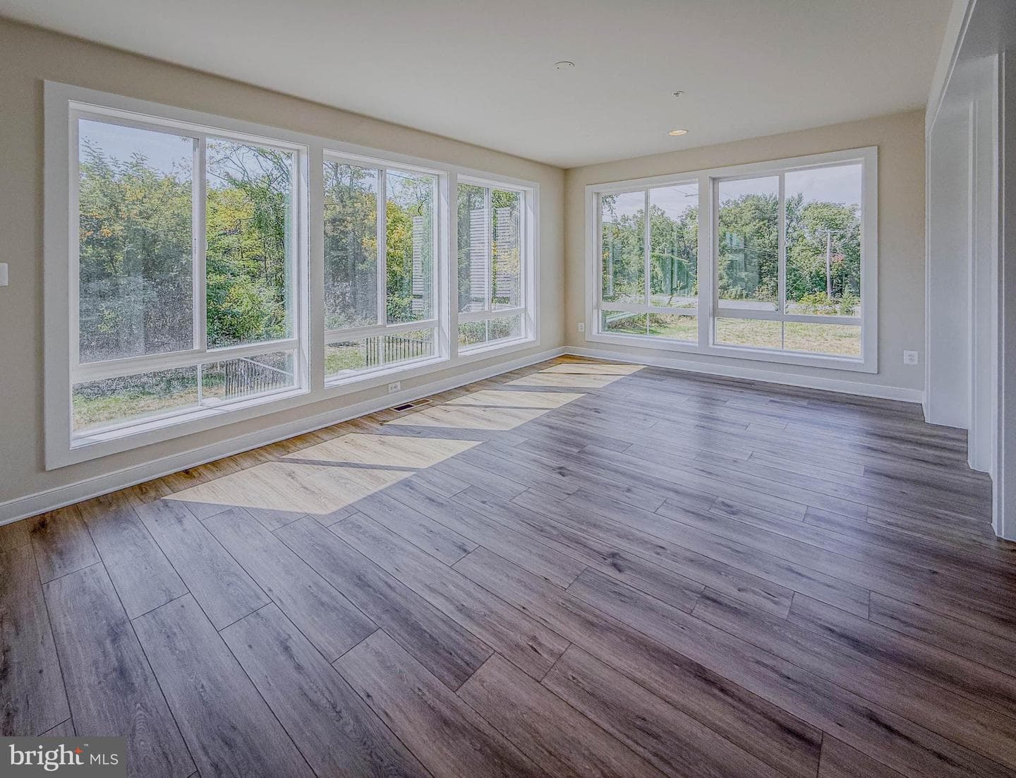 8785 Helleber Spring Circle photo 24