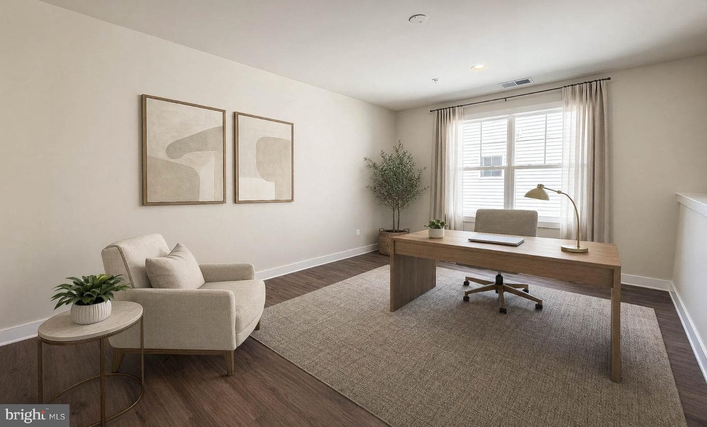8785 Helleber Spring Circle photo 25